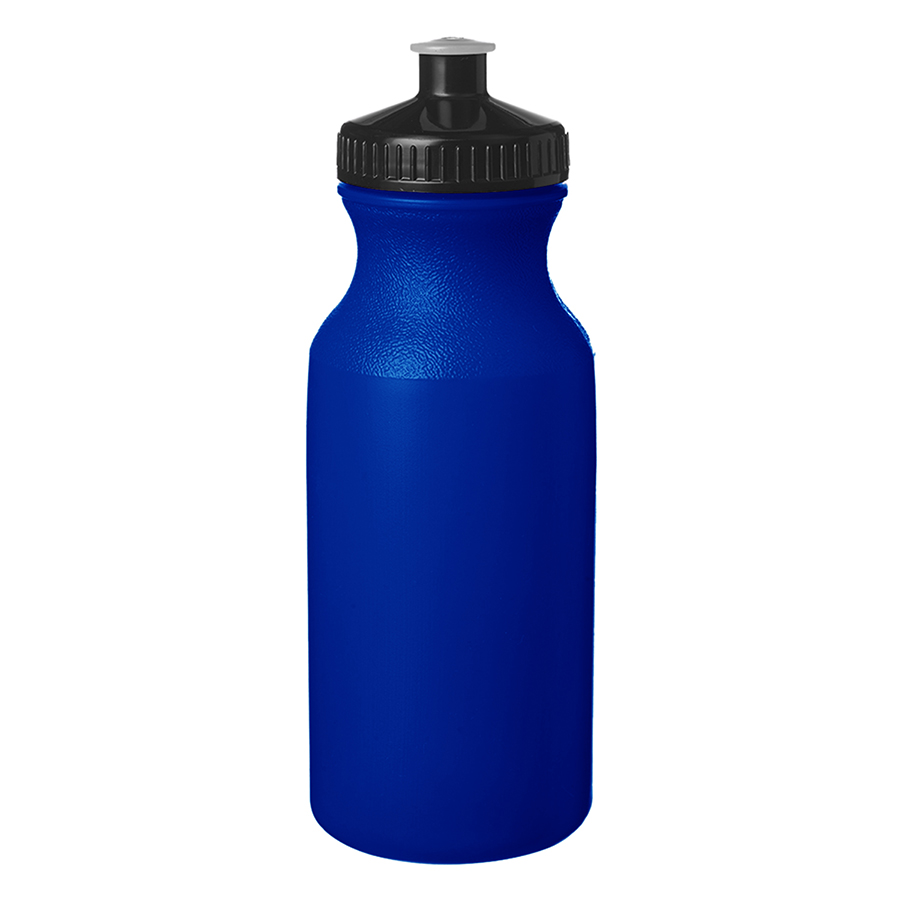 Product view
